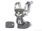 Ergobaby Omni 360 cool AIR mesh