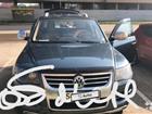 Volkswagen Touareg 3.0AT, 2008, 