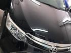 Toyota Camry 3.5AT, 2015, 