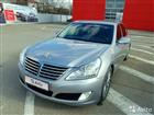 Hyundai Equus 3.8AT, 2013, 