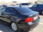 BMW 3  2.0AT, 2010, 