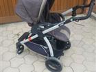 Peg perego book completo