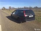 Ford Focus 2.0, 2006, 215000