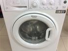   hotpoint ariston 5