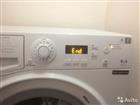    Hotpoint Ariston