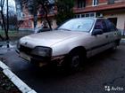 Opel Omega 2.3, 1988, 120000