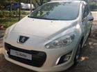 Peugeot 308 1.6AT, 2011, 150000