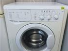 Indesit 4,5   