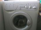   Indesit w84tx( 5)