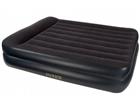   Intex Pillow Rest Raised Bed 152