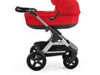  stokke trailz