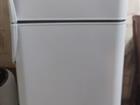  Indesit R27G 015