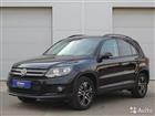 Volkswagen Tiguan 1.4, 2012, 89441