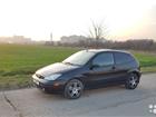 Ford Focus 2.0AT, 2000, 240000
