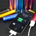     Power bank 2600