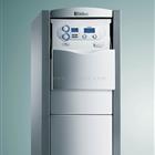    Vaillant ecoVIT VKK INT