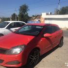 Opel Astra 1.6 AMT, 2007, 