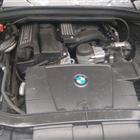 BMW X1 2.0 AT, 2012, 