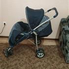   Peg Perego