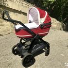  Peg-perego Book S XL 3  1