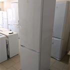  indesit SB185.027