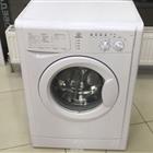   indesit wisl62 (218)