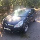 Opel Corsa 1.2 , 2007, 