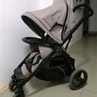    Peg-Perego Book Comple