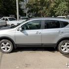 Nissan Qashqai 1.6 , 2011, 