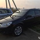 Opel Astra 1.8 , 2007, 