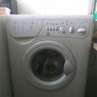   Indesit w84tx( 5)