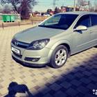 Opel Astra 1.8 AT, 2006, 210 000 