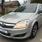 Opel Astra 1.4 AMT, 2007, 133 000 