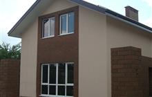   2-,  135/80/17 2 ( 4 ), , 