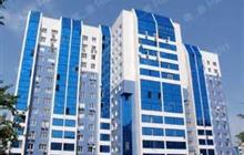 ������� 2 ����, �������� , ������ ��������, ��� �� ������� ��������