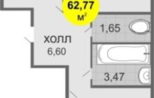 2, , ,   12/18, - 63/31/13