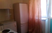 ���� ����� 1 �, �� � ������� � ���, ����, ��� �-�� ��, ����������  