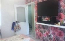  3    58 ,  40,6 ,  6 , 3