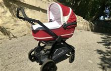  Peg-perego Book S XL 3  1