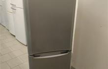 Indesit no frost