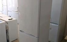  indesit SB185.027