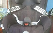   Bromer King plus 9-18