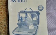   Philips Avent