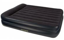   Intex Pillow Rest Raised Bed 152