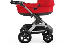  stokke trailz