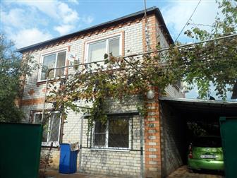   foto    2-       34019583  