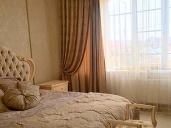 ����������� ���� ������� ����� ������ ��������� 2-� ������� ��� 2013 ����, �� 4 ������ � ������ �� �������� ��������, 35141388 � ����������