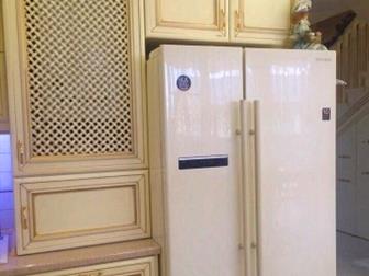 ���������� ���������� ������� ����� ������ ��������� 2-� ������� ��� 2013 ����, �� 4 ������ � ������ �� �������� ��������, 35141388 � ����������