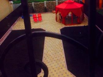 ����� ���������� ������� ����� ������ ��������� 2-� ������� ��� 2013 ����, �� 4 ������ � ������ �� �������� ��������, 35141388 � ����������