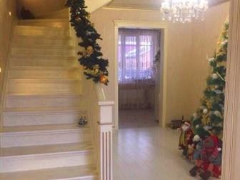 ����������� ���� ������� ����� ������ ��������� 2-� ������� ��� 2013 ����, �� 4 ������ � ������ �� �������� ��������, 35141388 � ����������